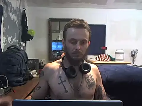 CloudDadddyyy420 online show from 04-10-26, 06:18