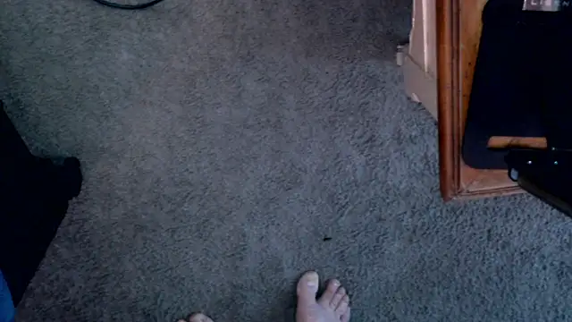 TheGAPEgatsby92 online show from 02-03-26, 09:14