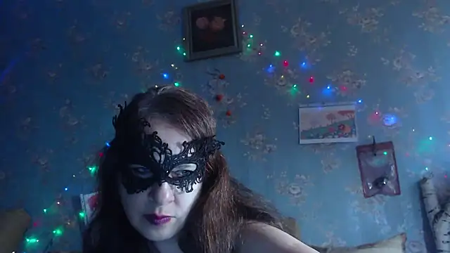 Snapshot of VanezaSmith chatting on 05-15-26, 04:30 VanezaSmith online show from 05-15-26, 04:30
