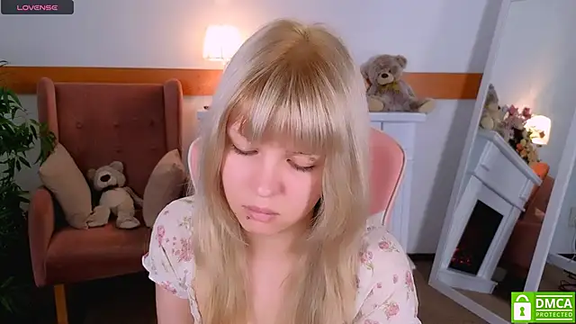 Grace and  Jacob online show from 10-25-25, 08:00