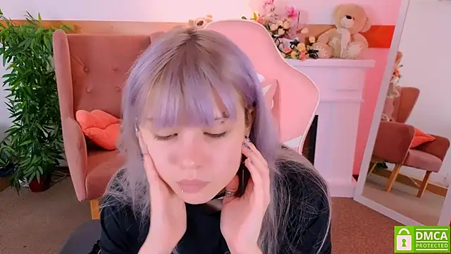 Grace and  Jacob online show from 11-14-25, 12:37