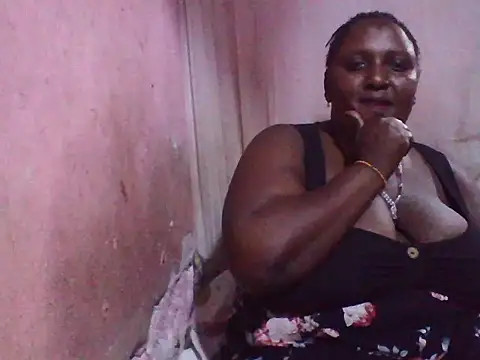 big clits online show from 11-11-25, 01:44