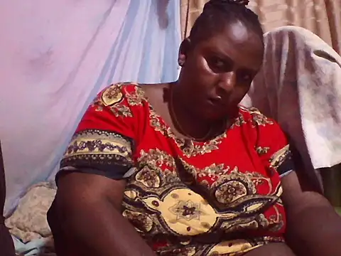 big clits online show from 01-08-26, 12:13