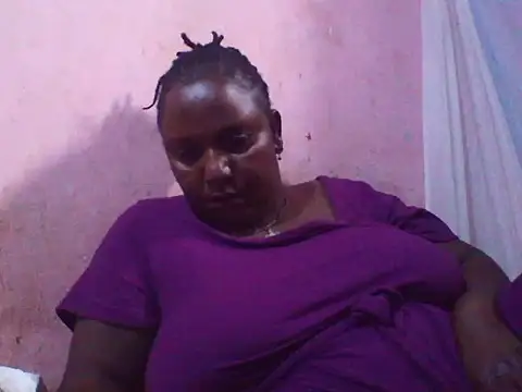 big clits online show from 02-01-26, 09:08