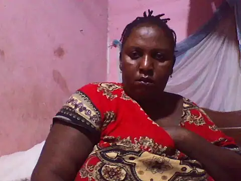 big clits online show from 03-06-26, 01:35