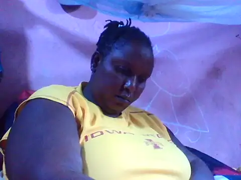 big clits online show from 04-03-26, 08:01