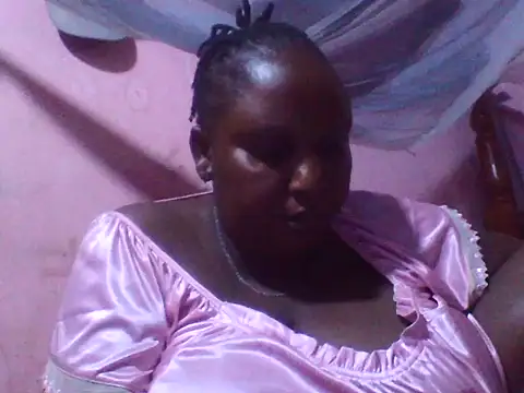 big clits online show from 04-06-26, 05:19