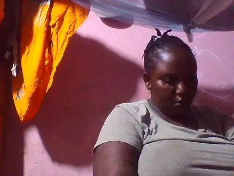 big clits online show from 04-07-26, 09:37