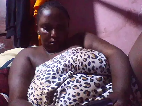 big clits online show from 04-09-26, 07:19