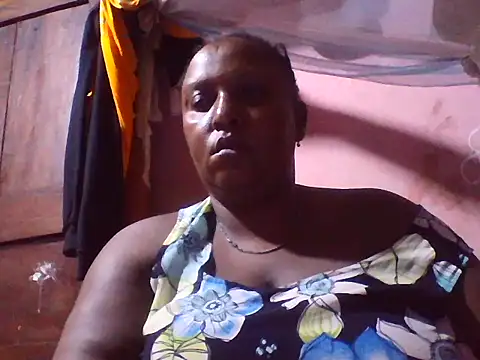 big clits online show from 04-11-26, 09:08