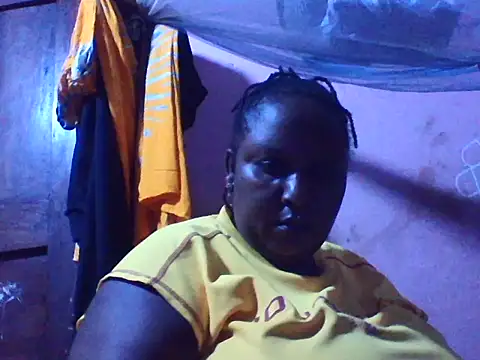 big clits online show from 04-14-26, 05:35