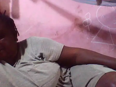 big clits online show from 04-16-26, 02:29