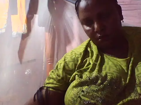 big clits online show from 04-24-26, 12:35