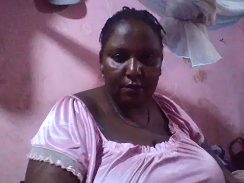 big clits online show from 04-25-26, 08:06