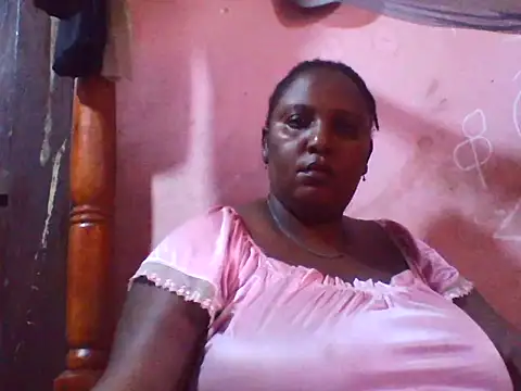 big clits online show from 04-25-26, 01:41