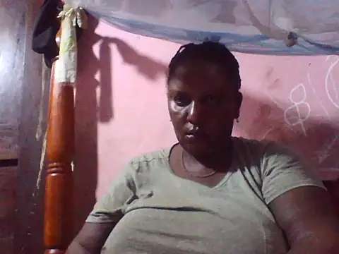 big clits online show from 04-28-26, 05:34