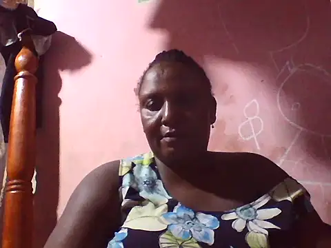 big clits online show from 05-22-26, 03:50