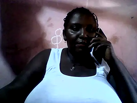 big clits online show from 07-27-26, 11:50