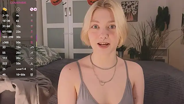  Rude Girl  online show from 10-30-25, 03:46