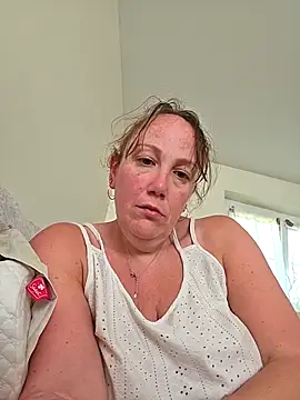 Wisie Cutie online show from 04-16-26, 03:46