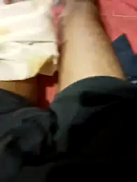 Play boy11 online show from 11-05-25, 03:01