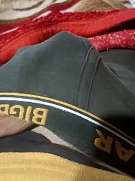 Play boy11 online show from 11-14-25, 03:11