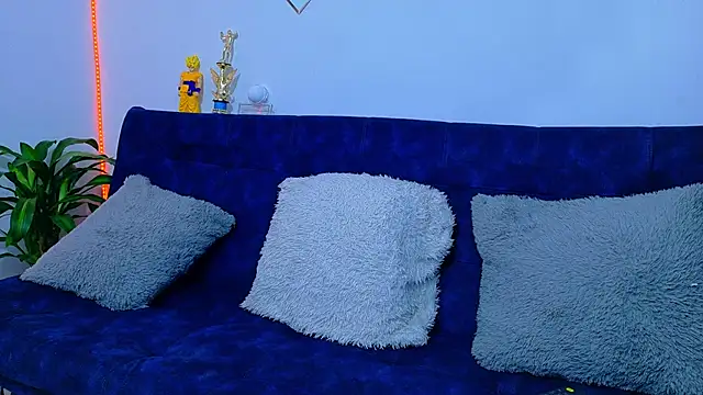 rick03 leto online show from 10-25-25, 03:36