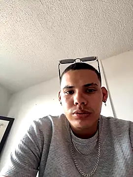 rick03 leto online show from 11-22-25, 09:36