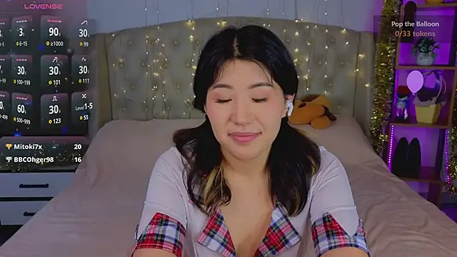 Snapshot of Wendy__Hills chatting on 12-20-24, 06:45 Wendy Hills online show from 12-20-24, 06:45