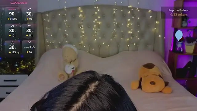 Snapshot of Wendy__Hills chatting on 01-10-25, 12:36 Wendy Hills online show from 01-10-25, 12:36