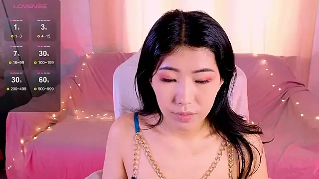 Wendy  Hills online show from 02-01-26, 05:39