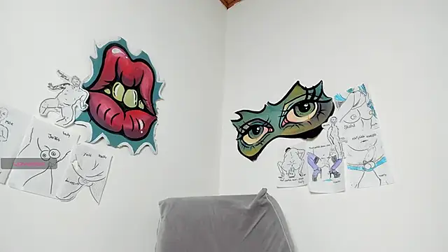 trinitty online show from 05-14-26, 04:25