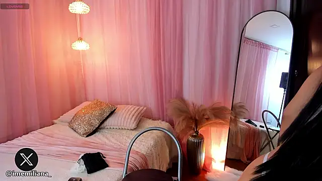 soyemi online show from 03-17-26, 12:04