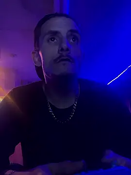 bugboy online show from 01-11-26, 02:27