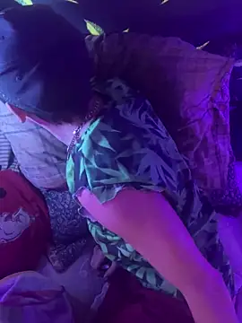 bugboy online show from 02-25-26, 09:24