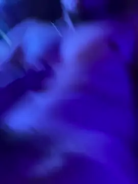 bugboy online show from 03-04-26, 09:37