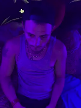 bugboy online show from 03-07-26, 11:35