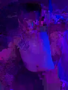 bugboy online show from 03-20-26, 07:24