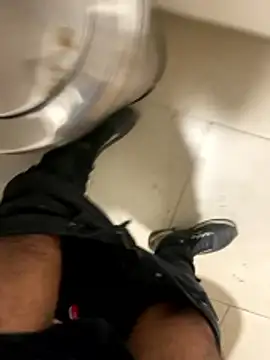 par 0111 online show from 01-13-26, 08:52