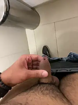 par 0111 online show from 02-06-26, 05:34