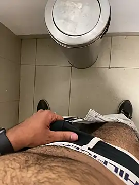 par 0111 online show from 04-11-26, 10:30