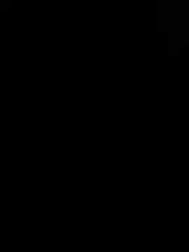 tannedpussy15 online show from 04-23-26, 07:41