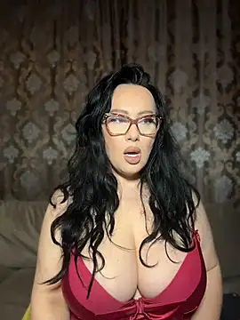 AnnaAnn online show from 04-26-26, 01:58