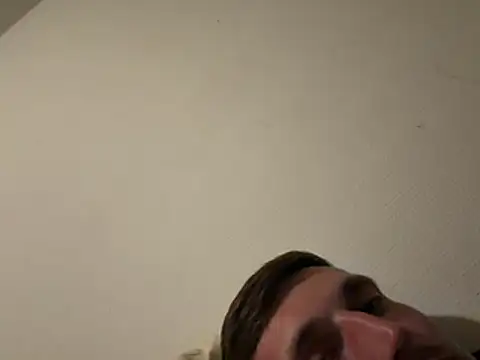 kamel455 online show from 04-11-26, 07:40