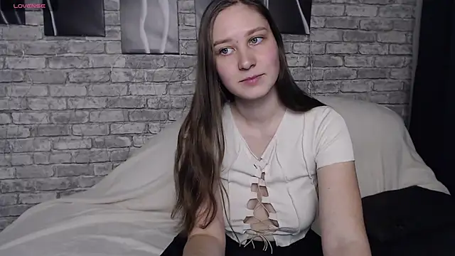 MollyBrams online show from 12-12-24, 03:59