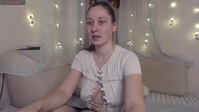 MollyBrams online show from 01-16-25, 12:53