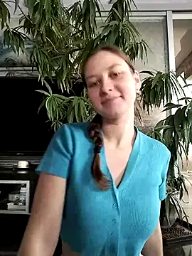 MollyBrams online show from 09-13-25, 04:01