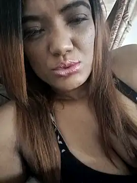 Indianpleasure300 online show from 11-24-25, 07:13