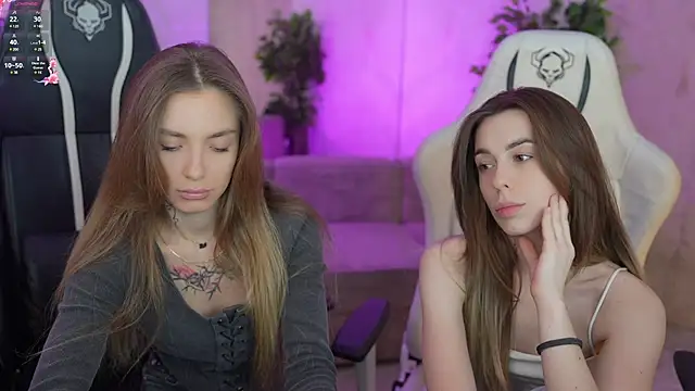 Snapshot of Kisasolo chatting on 03-06-25, 11:53 Kisasolo online show from 03-06-25, 11:53