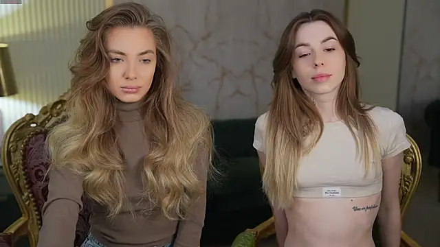 Snapshot of Kisasolo chatting on 03-20-25, 11:49 Kisasolo online show from 03-20-25, 11:49